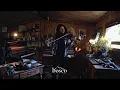 Download Lagu BOSCO SESSION: Laura Masotto