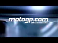 Download Lagu MotoGP Historic Battles -- Rossi vs Stoner Laguna Seca 08'
