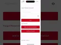 How to activate rapid Pay card