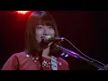No.3 猫jealousy - HOTLINE2018 JAPAN FINAL