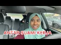 Download Lagu Antar suami Kerja || 