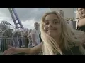 Alan Walker - Faded (Live @ Bråvalla Festival 2016)