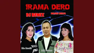 Download Jandaku MP3