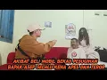 Download Lagu KALIAN RUGI GA NONTON !!! SATU TAHUN DITEROR MAKHLUK GAIB !!! TERNYATA !!!