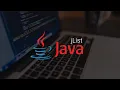 java Swing jList Add Edit and Delete in Netbeans