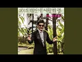 Download Lagu Ah Jum-Ma (아줌마)