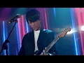 【谷Live Studio Live】Zarahn《怪誕城之夜》