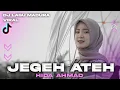 Download Lagu DJ JEGEH ATEH LAGU MADURA VIRAL TIKTOK | HIDA AHMAD | TRAP X PARTY X KOPLO SIMPATIK FULL BASS GLERR