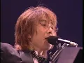 【THE ALFEE】　シンデレラは眠れない(Acoustic)～Promised Love(Acoustic)　ーCount Down 1997  EMOTIONー