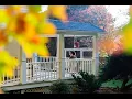 Lovill House Inn Boone N C