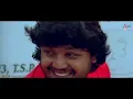 Munjaane  || Yaaro Ob Sundari || Ishan Dev || Ganesh || Manjari Phadnis || S.Narayan || Bhagayavathi