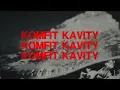 Download Lagu skinnyK- Komfit Kavity