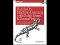 Chapter 13 Loading and Preprocessing Data with TensorFlow