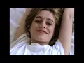 Lewis OfMan - Siesta Freestyle feat. Alicia Te Quiero (Official Video) - Lewis OfMan