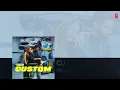 CUSTOM (Audio): Parmish Verma | Mahira Sharma | Gurlez Akhtar | Bhushan Kumar
