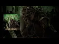 All Shall Perish - There is No Business to be Done on a Dead Planet (lyric video)