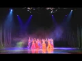 Download Lagu UJBABA ATS Generation @Gala RusTribalFest 2014