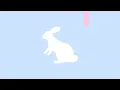 Elphi - lullaby (official audio)