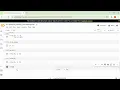 Introduction to NumPy Mastering Boolean Indexing in 2D Arrays