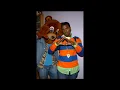 I Miss The Old Kanye - Extended Version