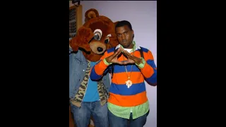 I Miss The Old Kanye - Extended Version