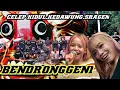 Download Lagu Live SENI REOG Bendronggeni Celep Kidul,kedawung,sragen#jaranandor