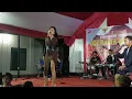 Download Lagu dumes IMELDA VERONIKA . NEW DIVATA (live banyakan Kediri)