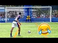 FUNNY FOOTBALL S FAILS SKILLS GOALS MEMES MORE