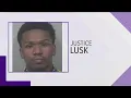 Bond denied for man charged in weekend triple murder