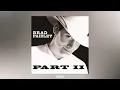 Brad Paisley - I'm Gonna Miss Her