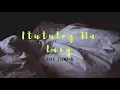 The Juans // Itutulog na lang (Lyrics)