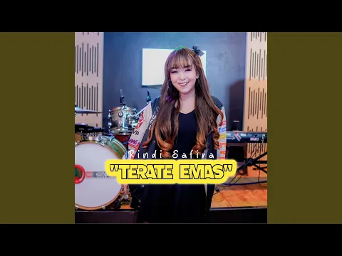 Download MP3 Terate Emas