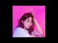 SOMI - 'BIRTHDAY' AUDIO