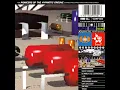 LFO (Leeds Warehouse Mix)