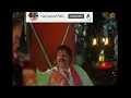 Download Lagu Deva Ho Deva Ganpati Deva Tumse Badhkar Kon | Ganapati Arti | (1981)  movie song