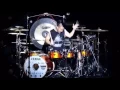 drume batle, ikmal tobing vs Eno ntrl vs groovelove