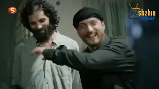 شاهين سریال 181 برخه 181 Shaheen Drama 