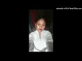 Download Lagu Listen to DJ SAYANG AKU TAKKAN PERNAH PERGI MENINGGALKANMU!! -DJ ADIVAHERZ