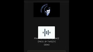 force beats making histroy demo prod by tweezy explicit new sa hip hop music 2022 