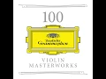 Handel: Trio Sonata in G Major, Op. 5 No. 4, HWV 399: V. Menuet. Allegro moderato