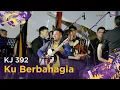 Download Lagu GKI Orchestra - KJ 392: Ku Berbahagia ft. Albert Fakdawer at Kidung Pengharapan Concert