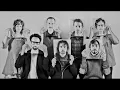 Broken Social Scene - Romance To The Grave