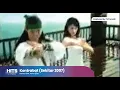 Iklan Kontrabat - Karate (Sekitar 2007)