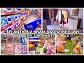 Download Lagu Daily vlog, Kegiatan Ibu Rumah Tangga Di Rumah, Belanja Mingguan Dan Bulanan, Grocery Shopping