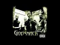 Godsmack  - Spiral