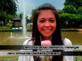 KUINGIN KAU MATI SAJA - SOULJAH