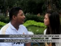 Download Lagu KUINGIN KAU MATI SAJA - SOULJAH