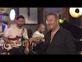 Derya Bedavacı'nın En Çok Dinlenen 3 Çok Akustik Şarkısı