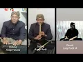 Download Lagu kacapi suling : Cirebonan gancang... CPT... N N.