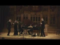 Download Lagu QUICKSILVER LIVE: Dario Castello  Sonata decima